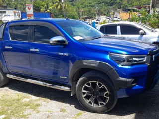 Jamaica