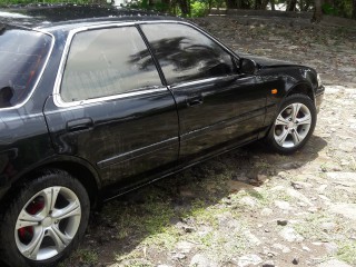 1990 Honda Integra for sale in St. Mary, Jamaica
