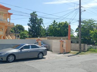 Jamaica