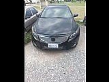 2011 Honda accord for sale in Kingston / St. Andrew, Jamaica