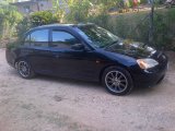 2002 Honda civic for sale in St. Ann, Jamaica