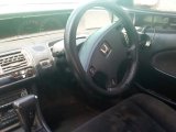 1991 Honda Prelude for sale in St. Catherine, Jamaica