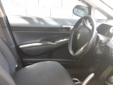 2010 Honda Civic for sale in Kingston / St. Andrew, Jamaica