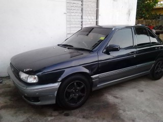 1992 Nissan B13 for sale in St. Catherine, Jamaica