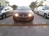 2013 Honda Civic for sale in St. Catherine, Jamaica