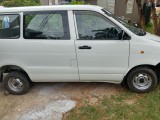 2006 Toyota Townace for sale in St. Ann, Jamaica