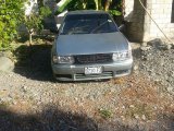 1990 Nissan sunny for sale in St. Thomas, Jamaica