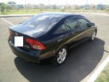2007 Honda Civic for sale in St. Catherine, Jamaica