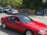 1995 Honda Prelude for sale in St. Catherine, Jamaica