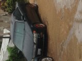 1996 Toyota Mark ii for sale in Trelawny, Jamaica