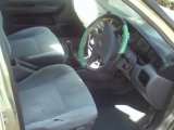 1994 Nissan sunny for sale in St. James, Jamaica