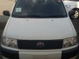2012 Toyota PROBOX for sale in Kingston / St. Andrew, Jamaica