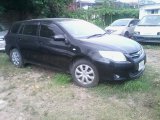 2010 Toyota flelder for sale in Kingston / St. Andrew, Jamaica