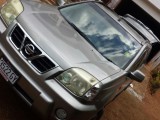 2003 Nissan xtrail for sale in St. Ann, Jamaica