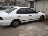 1999 Mitsubishi Galant for sale in Kingston / St. Andrew, Jamaica