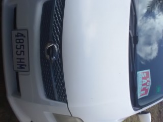 2008 Toyota Fielder for sale in Clarendon, Jamaica