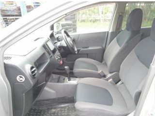 2014 Mazda Familia for sale in St. Catherine, Jamaica