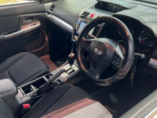 2016 Subaru Impreza G4
$1,550,000