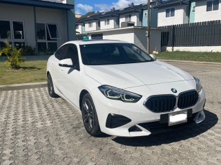 2021 BMW Gran Coupe for sale in Kingston / St. Andrew, Jamaica