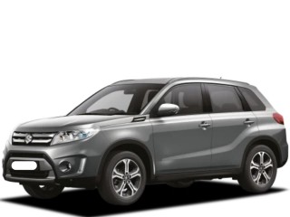 2019 Suzuki Vitara for sale in Kingston / St. Andrew, 