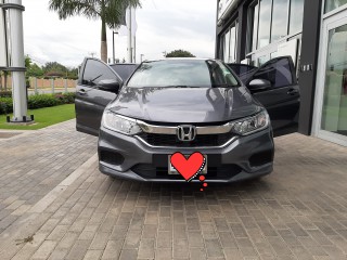 2019 Honda City for sale in Kingston / St. Andrew, Jamaica