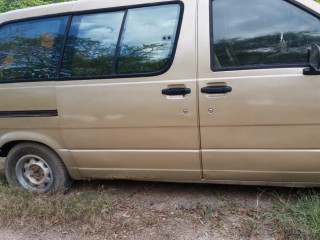 1989 Ford Aerostar for sale in St. Catherine, Jamaica