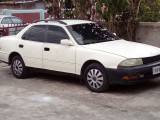 1994 Toyota CAMRY for sale in Kingston / St. Andrew, Jamaica