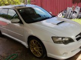 2004 Subaru legacy for sale in St. Ann, Jamaica