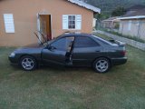 1997 Honda Integra for sale in St. James, Jamaica