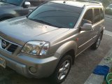 2003 Nissan xtrail for sale in Kingston / St. Andrew, Jamaica