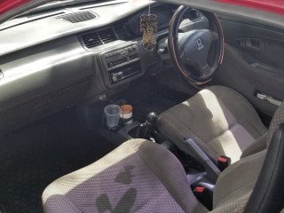 1993 Honda Civic for sale in St. Catherine, Jamaica