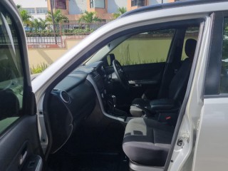 2017 Suzuki Grand Vitara for sale in Kingston / St. Andrew, Jamaica