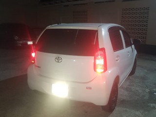 2011 Toyota Passo for sale in Kingston / St. Andrew, Jamaica