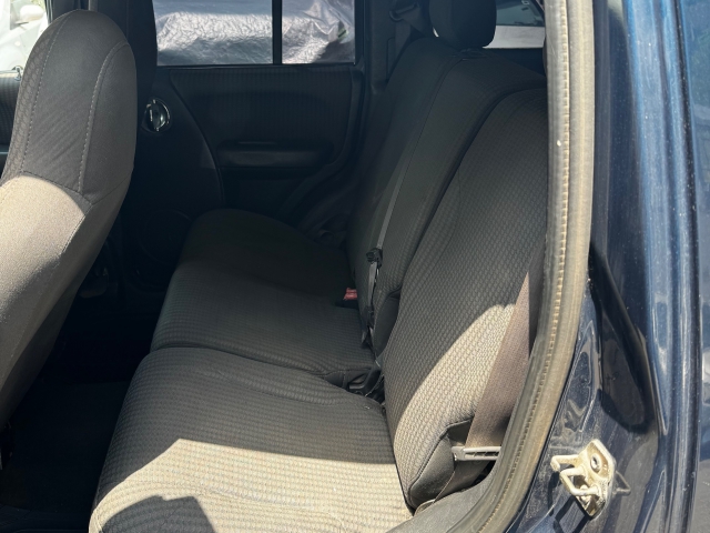 Jamaica
