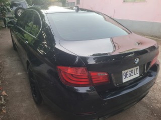 2014 BMW ACTIVE HYBRID  535I for sale in Kingston / St. Andrew, Jamaica