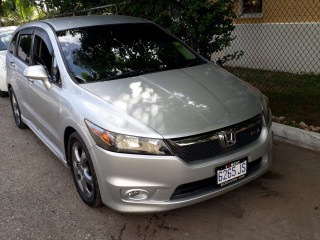 2008 Honda RSZ for sale in St. Catherine, Jamaica