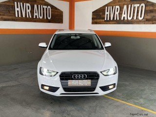 2023 Audi A4 Avant for sale in Portland, Jamaica