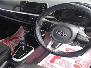 2020 Kia Picanto for sale in St. Catherine, Jamaica