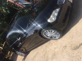 2009 Toyota Mark x for sale in Manchester, Jamaica