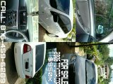 2006 Toyota Corolla for sale in Kingston / St. Andrew, Jamaica