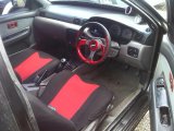 1995 Nissan Lucino for sale in Kingston / St. Andrew, Jamaica