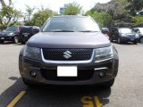 2010 Suzuki Grand Vitara for sale in Kingston / St. Andrew, Jamaica