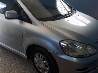 2008 Toyota Ipsum for sale in St. Thomas, Jamaica