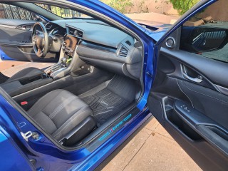 2020 Honda Civic for sale in St. James, Jamaica