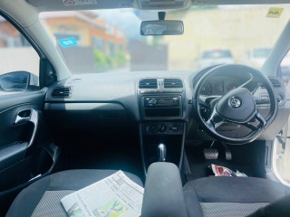 2018 Volkswagen Polo for sale in Kingston / St. Andrew, Jamaica