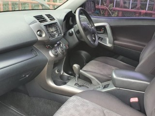 2012 Toyota Rav4 for sale in St. Catherine, Jamaica