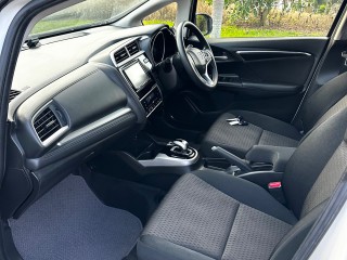 2018 Honda Honda fit for sale in Manchester, Jamaica