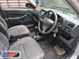 2013 Toyota PROBOX for sale in Kingston / St. Andrew, Jamaica