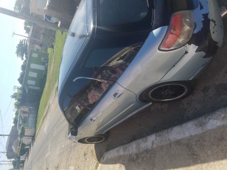 2006 Subaru Impreza for sale in St. Catherine, Jamaica