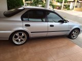 2000 Honda CIVIC for sale in Kingston / St. Andrew, Jamaica